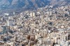 اختصاص ۵۱ هزار میلیارد ریال تسهیلات ساخت مسکن در پنج ماهه سال ۱۴۰۴